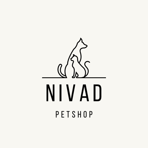 پت شاپ نیواد