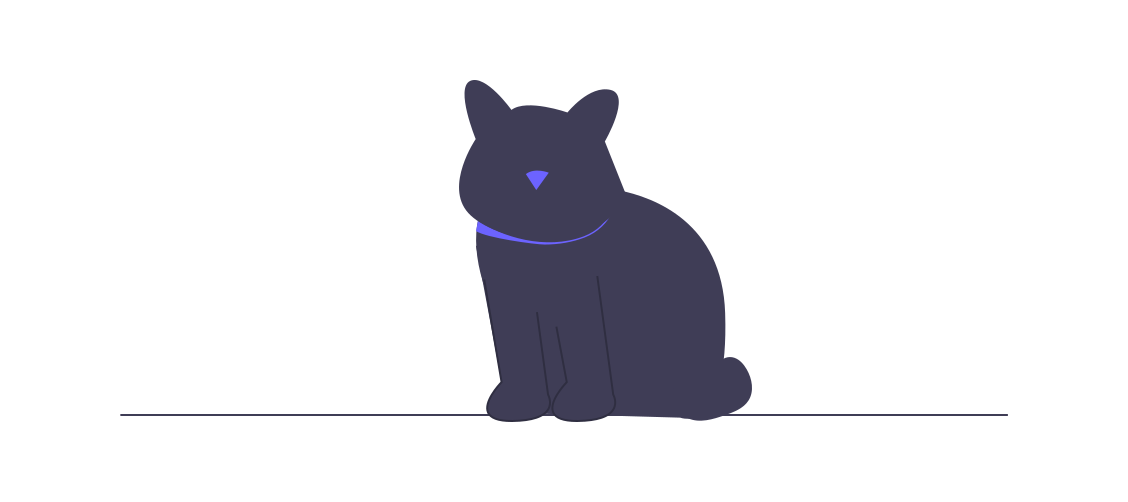 مقایسه غذای خشک گربه + جدول قیمت روز | نیواد پت